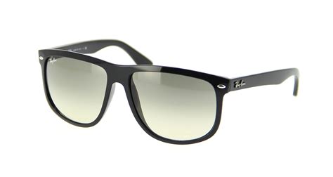 lunette de soleil lv homme|lunettes ray ban homme.